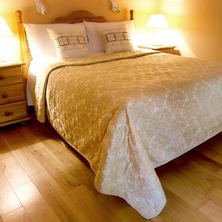 Mccarthy'S Lodge B&B Westport Quarto foto